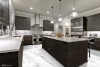 Picture of Chesapeake Flooring - Savoy 12 x 24 Apuano Polished
