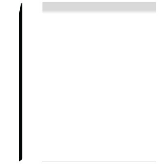 Picture of Roppe - Pinnacle Plus Wall Base 35 Sleek Snow