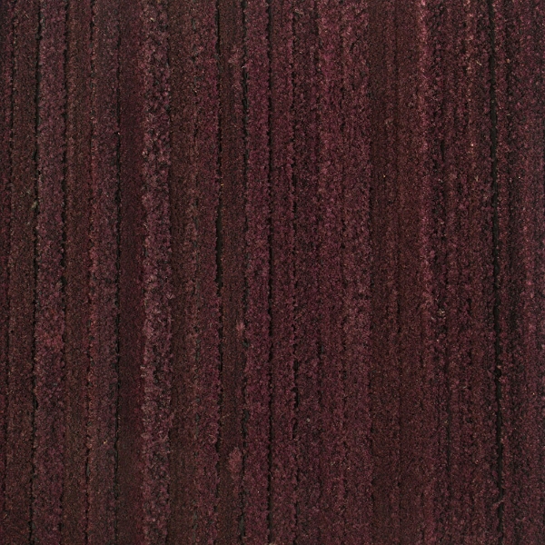 Picture of Roppe - Rop-Cord Tile Vulcanized 12 x 12 Crimson