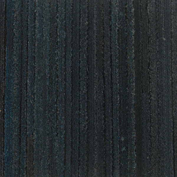 Picture of Roppe - Rop-Cord Tile Vulcanized 12 x 12 Indigo