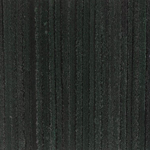 Picture of Roppe - Rop-Cord Tile Vulcanized 12 x 12 Pine