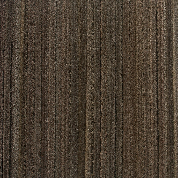 Picture of Roppe - Rop-Cord Tile Non-Vulcanized 12 x 12 Earthtone