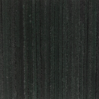 Picture of Roppe - Rop-Cord Tile Non-Vulcanized 12 x 12 Pine