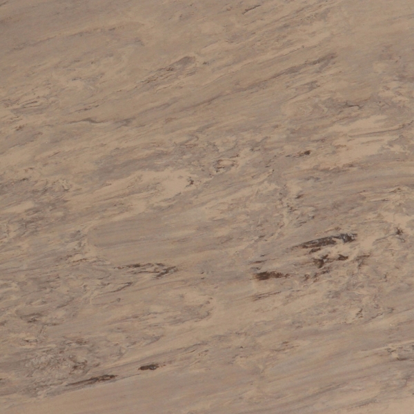Picture of Roppe - Smooth & Marbleized Rubber Tile 12 x 12 1/8 Camel