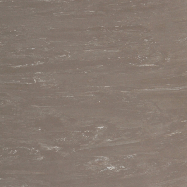 Picture of Roppe - Smooth & Marbleized Rubber Tile 12 x 12 1/8 Dolphin
