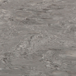 Picture of Roppe - Smooth & Marbleized Rubber Tile 12 x 12 1/8 Smoke