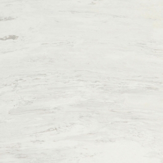 Picture of Roppe - Smooth & Marbleized Rubber Tile 12 x 12 1/8 Snow