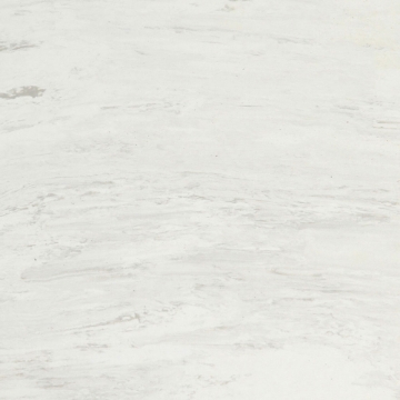 Picture of Roppe - Smooth & Marbleized Rubber Tile 12 x 12 1/8 Snow