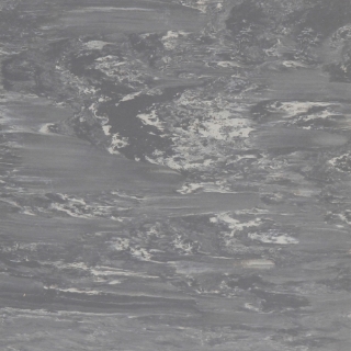 Picture of Roppe - Smooth & Marbleized Rubber Tile 12 x 12 1/8 Steel Blue