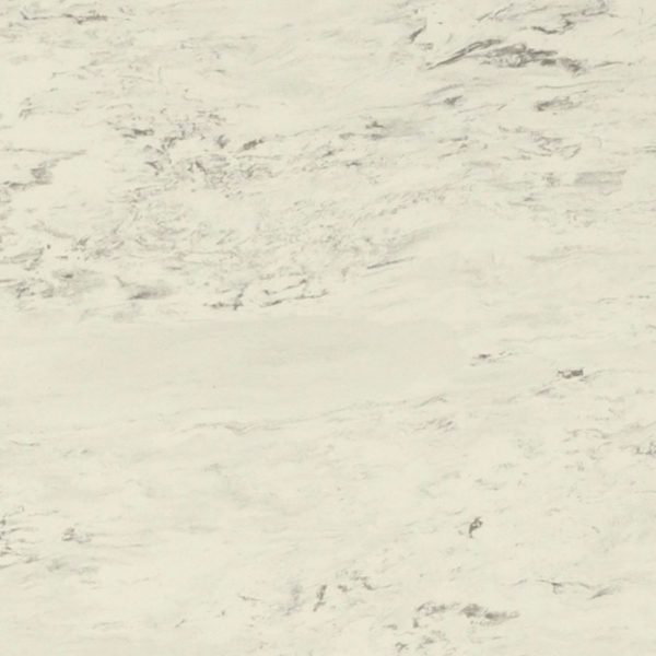 Picture of Roppe - Smooth & Marbleized Rubber Tile 12 x 12 1/8 Moonrise