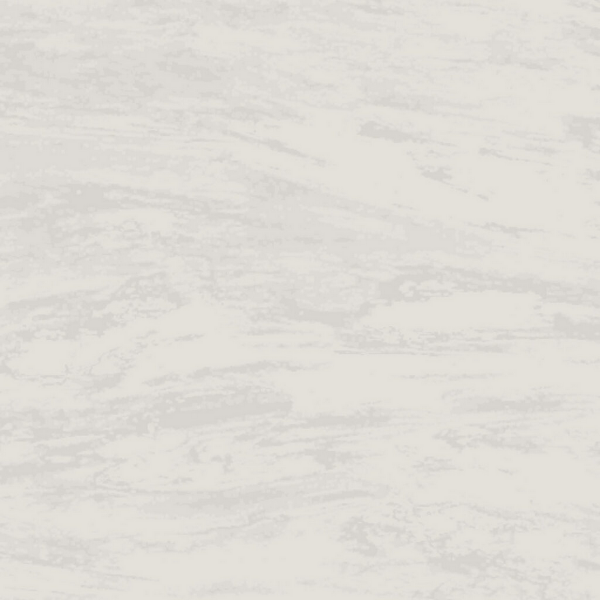 Picture of Roppe - Smooth & Marbleized Rubber Tile 12 x 12 1/8 Calla Lily