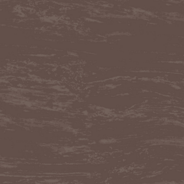 Picture of Roppe - Smooth & Marbleized Rubber Tile 12 x 12 1/8 Espresso