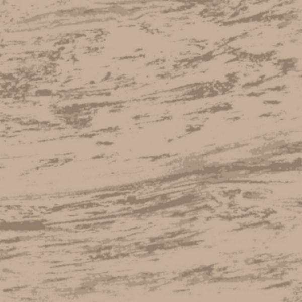 Picture of Roppe - Smooth & Marbleized Rubber Tile 12 x 12 1/8 Latte