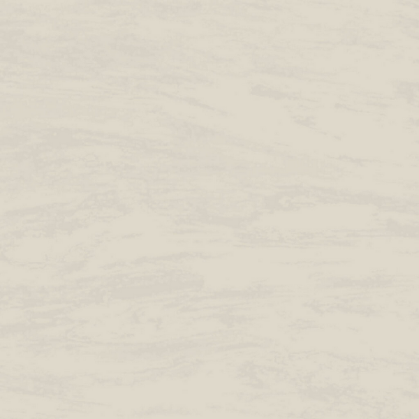 Picture of Roppe - Smooth & Marbleized Rubber Tile 12 x 12 1/8 Parchment