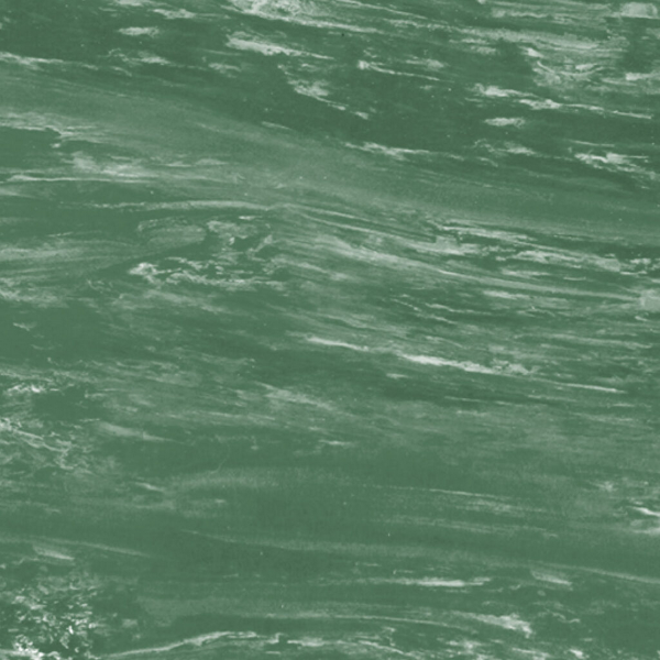Picture of Roppe - Smooth & Marbleized Rubber Tile 12 x 12 1/8 Parsley