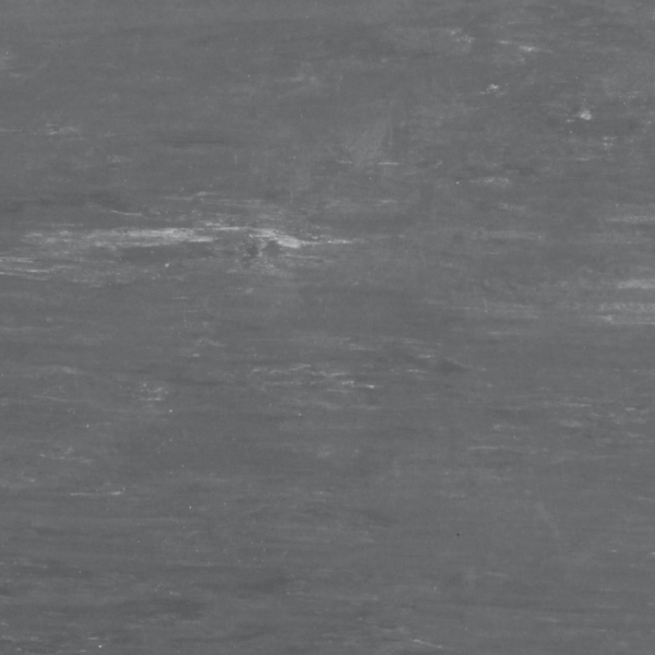 Picture of Roppe - Smooth & Marbleized Rubber Tile 12 x 12 1/8 Night Hawk