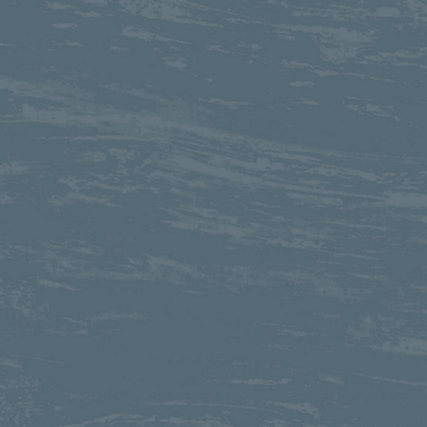 Picture of Roppe - Smooth & Marbleized Rubber Tile 12 x 12 1/8 Stormy Sky