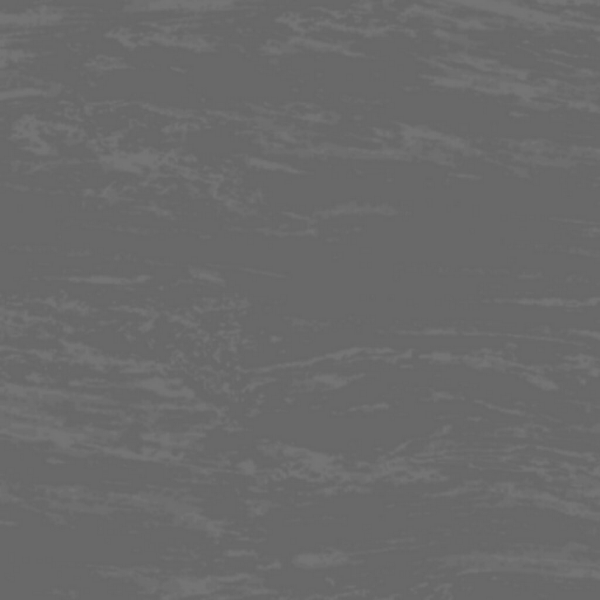 Picture of Roppe - Smooth & Marbleized Rubber Tile 12 x 12 1/8 Battleship