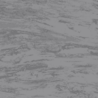 Picture of Roppe - Smooth & Marbleized Rubber Tile 12 x 12 1/8 Asphalt