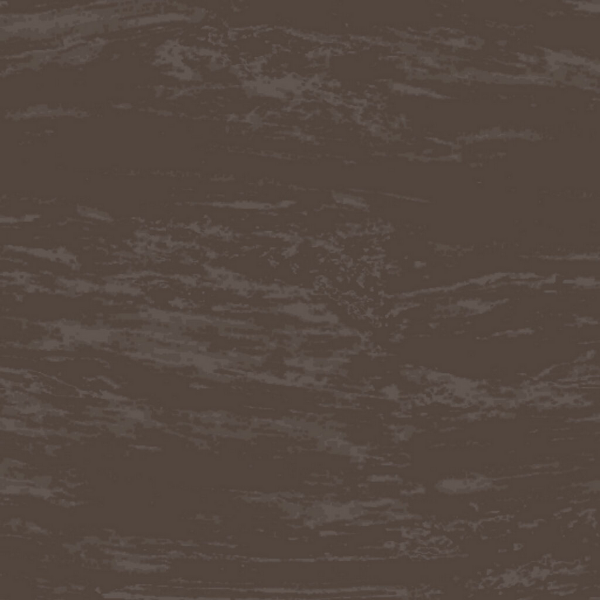 Picture of Roppe - Smooth & Marbleized Rubber Tile 12 x 12 1/8 Clove