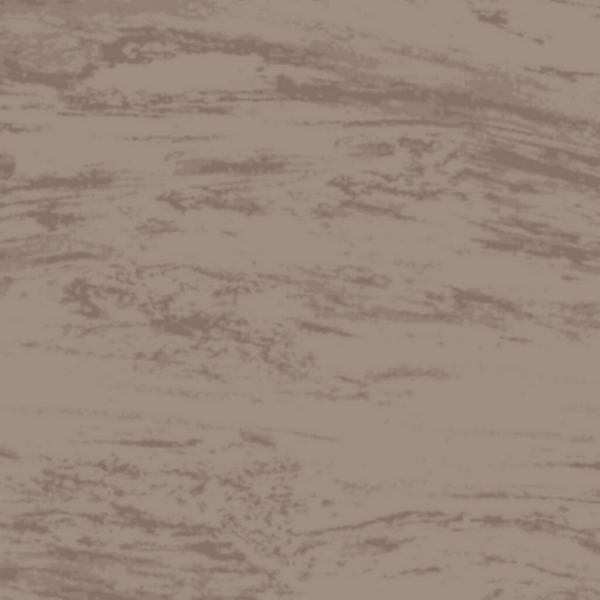 Picture of Roppe - Smooth & Marbleized Rubber Tile 12 x 12 1/8 Mochaccino