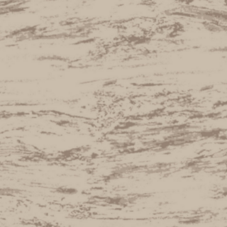 Picture of Roppe - Smooth & Marbleized Rubber Tile 12 x 12 1/8 Buff