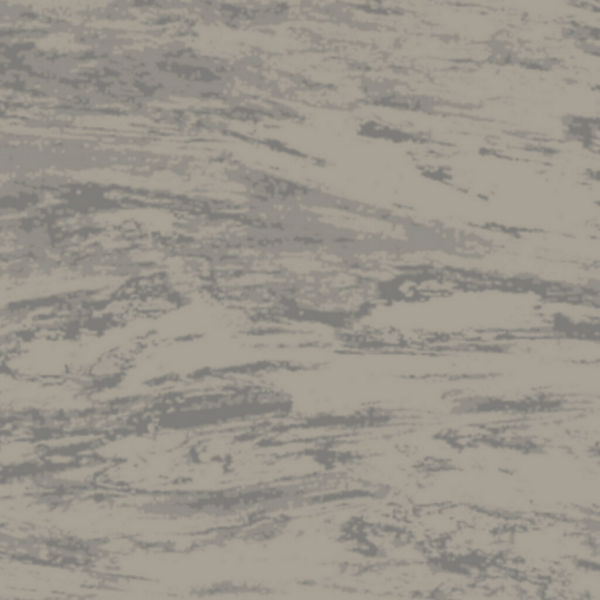 Picture of Roppe - Smooth & Marbleized Rubber Tile 12 x 12 1/8 Ashen