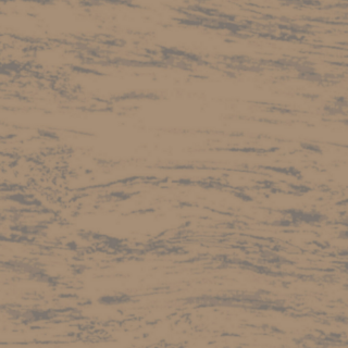 Picture of Roppe - Smooth & Marbleized Rubber Tile 12 x 12 1/8 Sepia