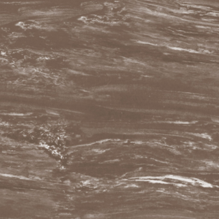 Picture of Roppe - Smooth & Marbleized Rubber Tile 12 x 12 1/8 Caribou