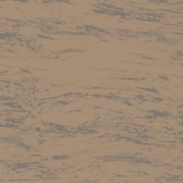 Picture of Roppe - Smooth & Marbleized Rubber Tile 20 x 20 1/8 Sepia