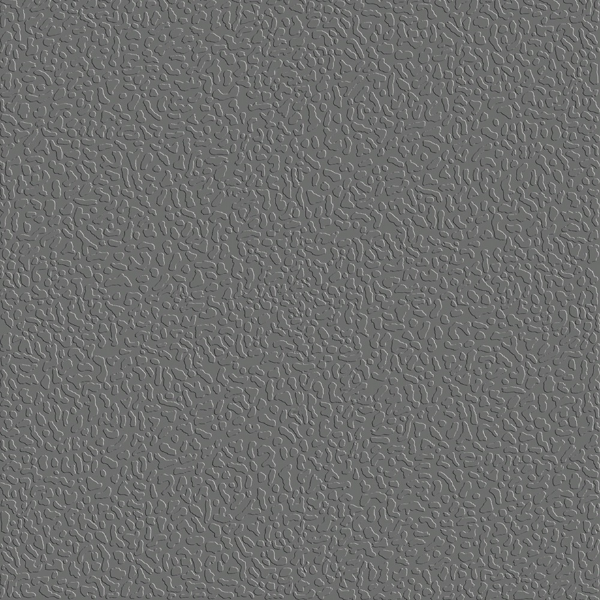 Picture of Roppe - Armour Multi-Use 20 x 20 Charcoal