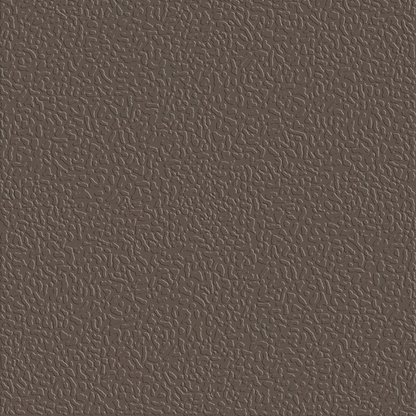 Picture of Roppe - Armour Multi-Use 20 x 20 Burnt Umber