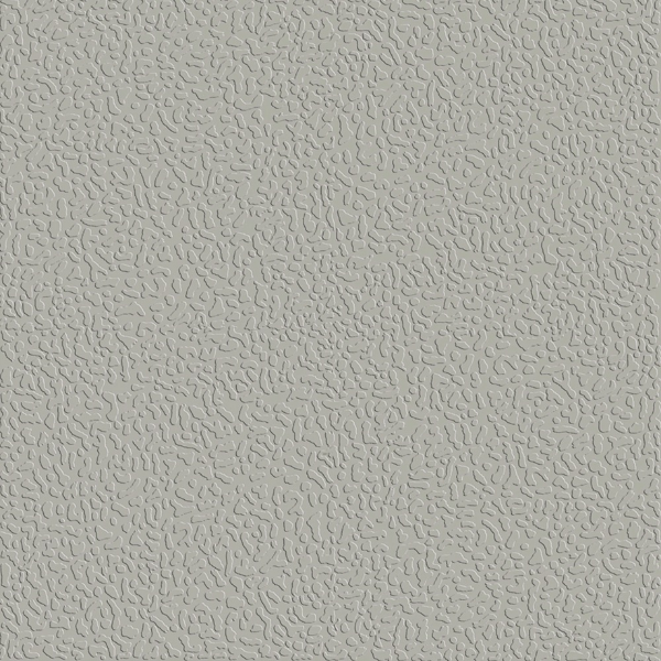 Picture of Roppe - Armour Multi-Use 20 x 20 Smoke