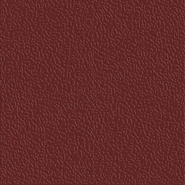 Picture of Roppe - Armour Multi-Use 20 x 20 Cinnabar