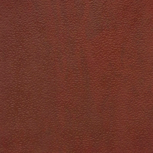 Picture of Roppe - Gallant Multi-Use 24 x 24 Cinnabar