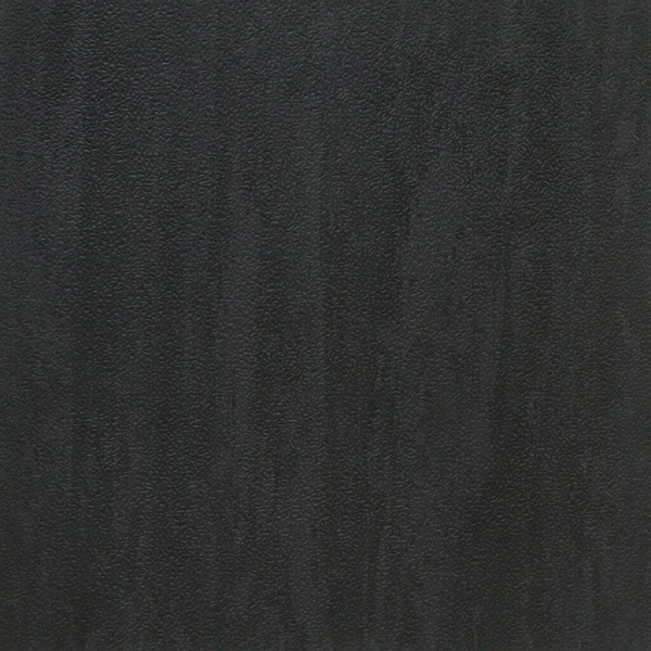 Picture of Roppe - Gallant Multi-Use 24 x 24 Black