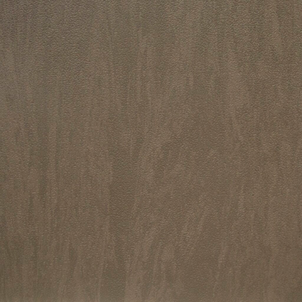 Picture of Roppe - Gallant Multi-Use 24 x 24 Burnt Umber