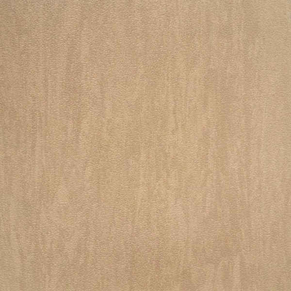 Picture of Roppe - Gallant Multi-Use 24 x 24 Gingerbread