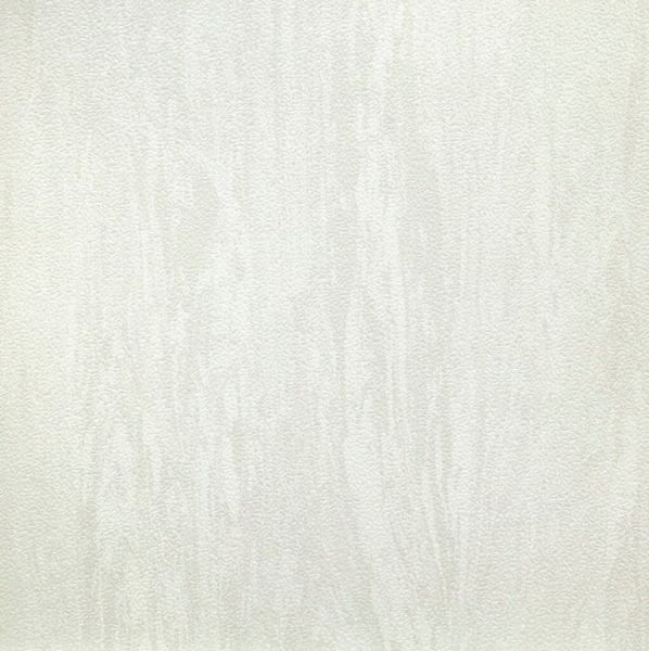 Picture of Roppe - Gallant Multi-Use 24 x 24 Smoke