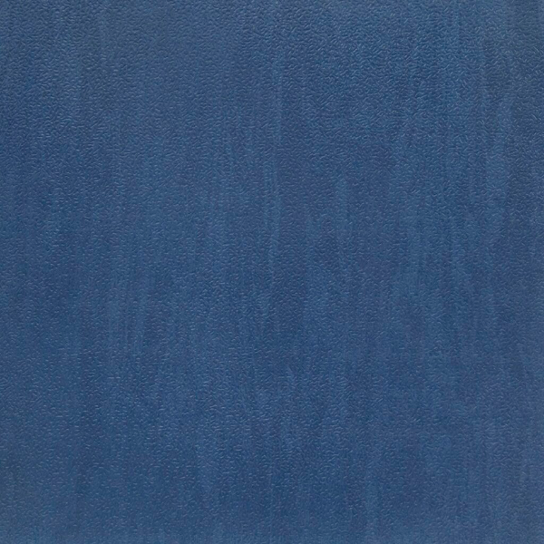 Picture of Roppe - Gallant Multi-Use 24 x 24 Mariner