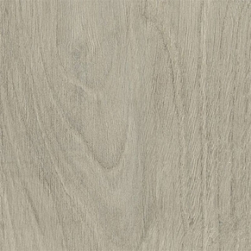 Picture of Eleganza Tiles - Woodland 8 x 32 Maple
