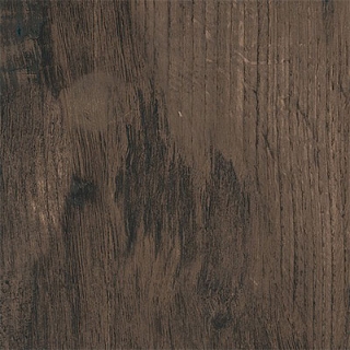 Picture of Eleganza Tiles - Woodland 8 x 32 Walnut