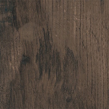 Picture of Eleganza Tiles - Woodland 8 x 32 Walnut