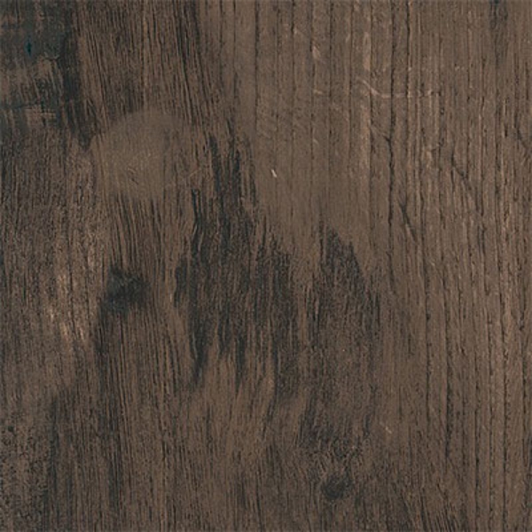 Picture of Eleganza Tiles - Woodland 8 x 32 Walnut