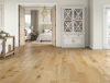 Picture of LM Flooring - Fractal 20000 Leagues