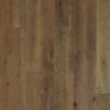 Picture of LM Flooring - Reaction 7.5 Bedrock