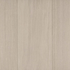 Picture of Chesapeake Flooring - Vein Stratos 12 x 12 Silver