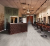Picture of Chesapeake Flooring - Vein Stratos 12 x 12 Silver