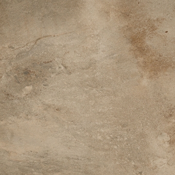 Picture of Del Conca - Gotham 18 x 18 Beige
