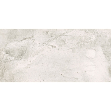Picture of Del Conca - Gotham 12 x 24 Bianco